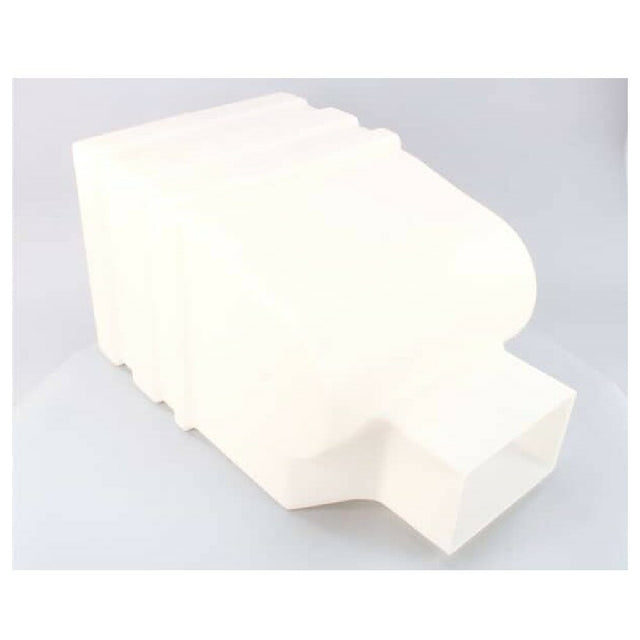RAM 291332 Hopper