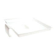 RAM 291333 Lid Hopper
