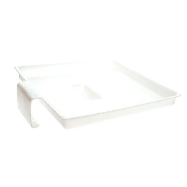 RAM 291333 Lid Hopper