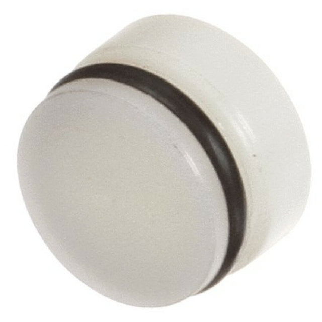 RAM 292159 Cap Removable Lift Tube