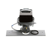 RAM 292473 Motor Lift Drive Asm I Nduct