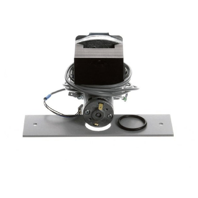 RAM 292473 Motor Lift Drive Asm I Nduct
