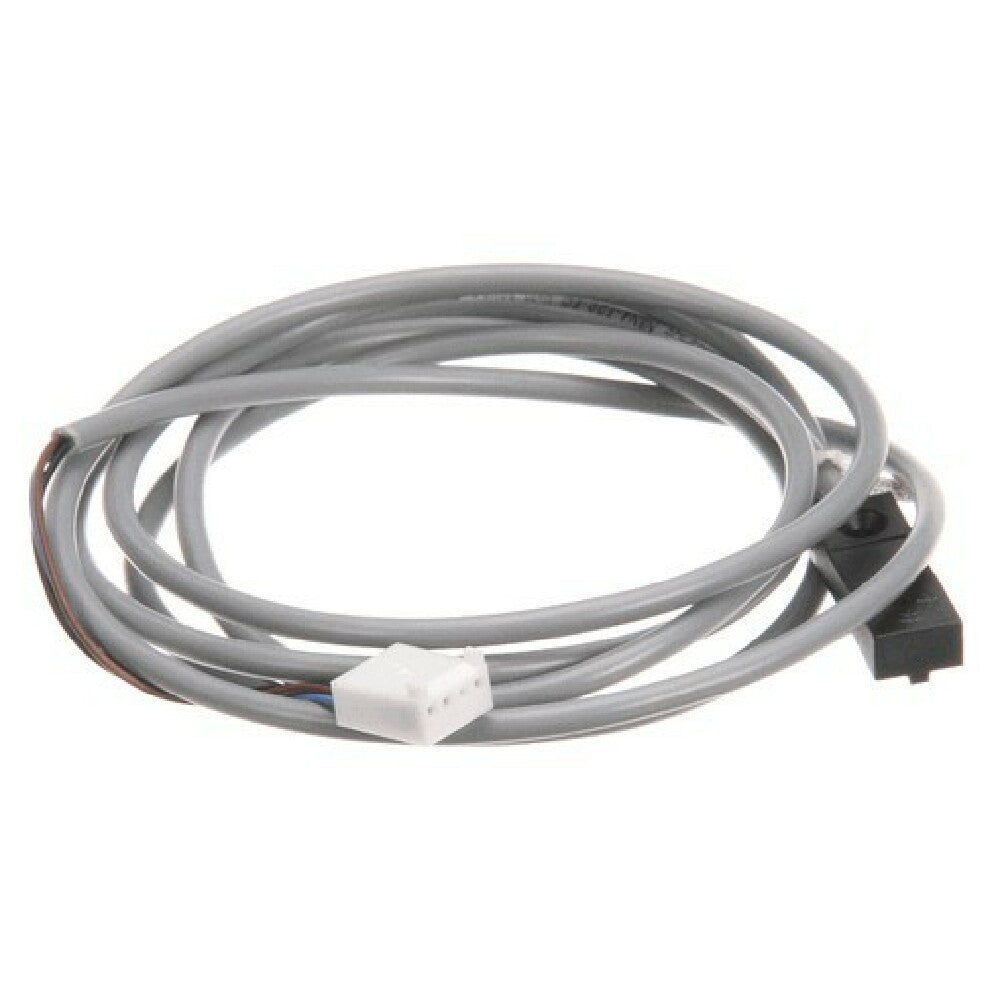 RAM 292560 Encoder Inductive