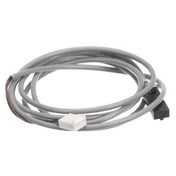 RAM 292560 Encoder Inductive