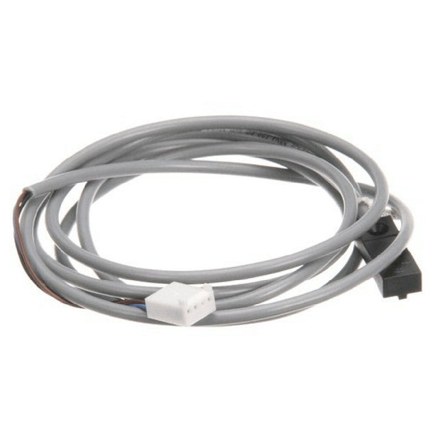 RAM 292560 Encoder Inductive