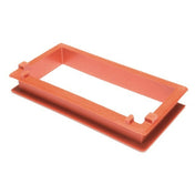 RAM 293181 Molding Boot 280f Outlet
