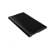 RAM 293590 Tray Drip