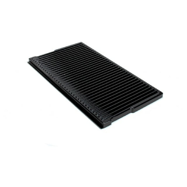 RAM 293590 Tray Drip