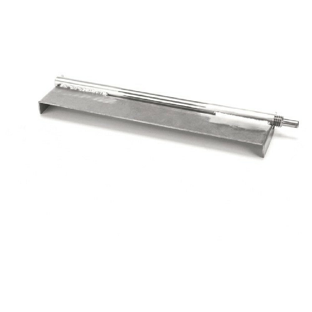 RAM 293737 Door Accumulator Rh Re Movab