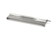 RAM 293737 Door Accumulator Rh Re Movab