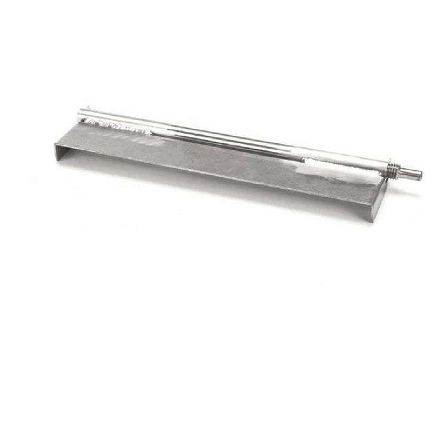 RAM 293737 Door Accumulator Rh Re Movab