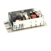 RAM 295684 Power Supply Kit 14 22 280