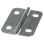 RAM 310176 Hinge Door