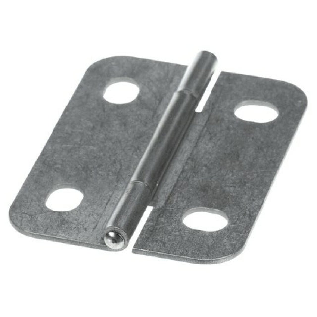 RAM 310176 Hinge Door