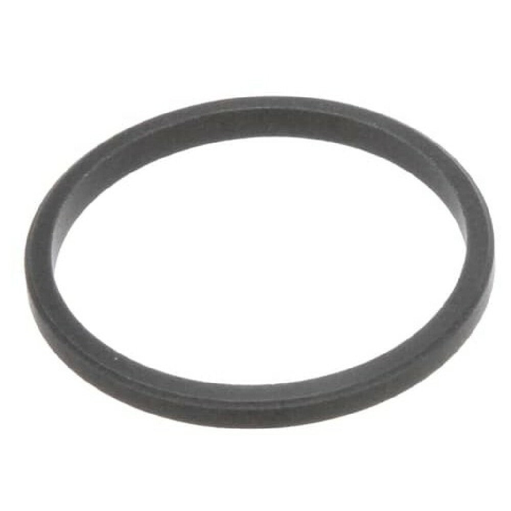 Rancilio 00039064 Turcon Ring 32 X 44 X 4 2
