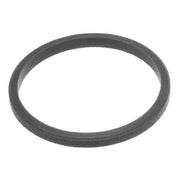 Rancilio 00039064 Turcon Ring 32 X 44 X 4 2