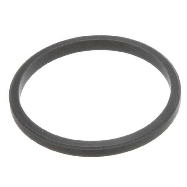Rancilio 00039064 Turcon Ring 32 X 44 X 4 2