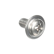 Rancilio 00046844 Screw M4 X 8 Mm