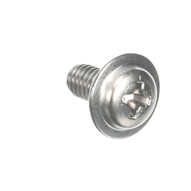 Rancilio 00046844 Screw M4 X 8 Mm