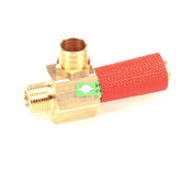 Rancilio 00054926 Relief Valve Assembly. G 3/8