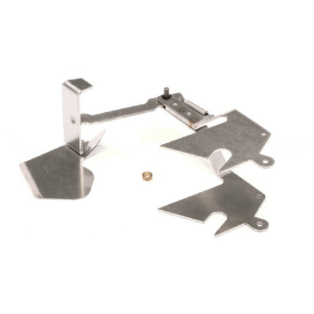 Rancilio 00057101 Ejector Assay.