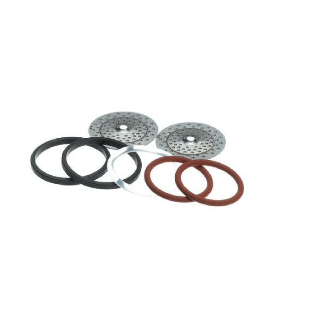 Rancilio 00057446 Gasket Kit Brewing Group