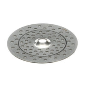 Rancilio 00060116 Brewing Sieve D. 44 Mm