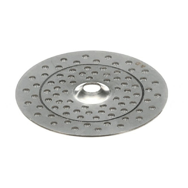 Rancilio 00060116 Brewing Sieve D. 44 Mm
