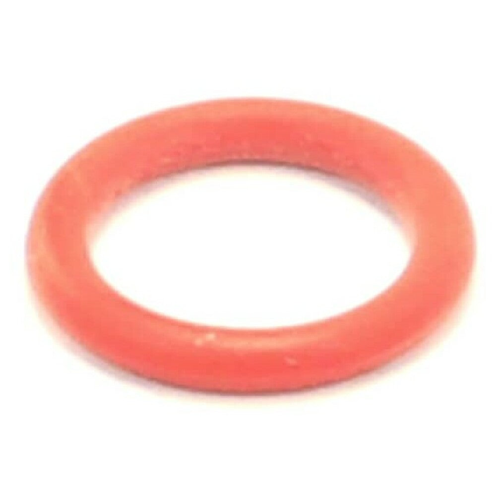 Rancilio 00100038.001 O Ring 8 73 X 1 78 Mvq