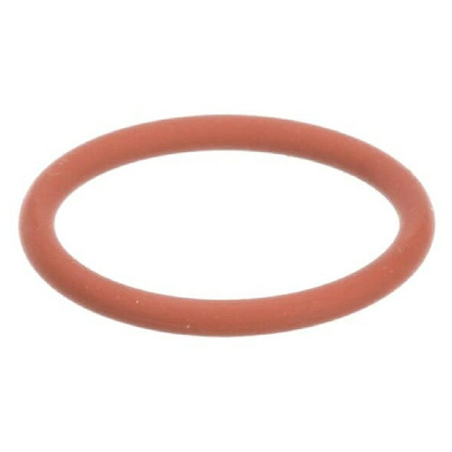 Rancilio 00100136.001 O Ring 31 35 X 3 53 Silicone R