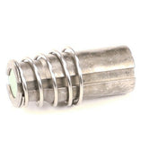 Rancilio 00100149.001 Plunger 3/2 Way Water T30 (acl