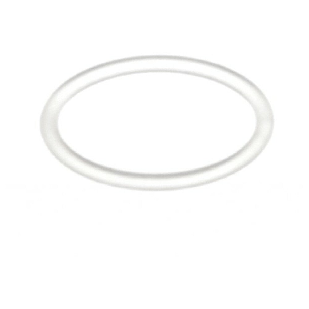 Rancilio 00100506.001 O Ring 36 09 X 3 53 Silicone 7