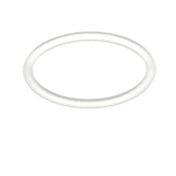 Rancilio 00100506.001 O Ring 36 09 X 3 53 Silicone 7
