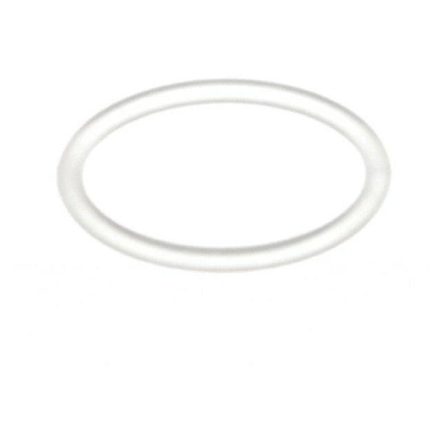 Rancilio 00100506.001 O Ring 36 09 X 3 53 Silicone 7