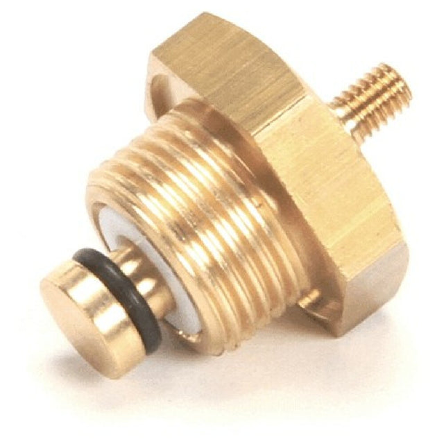 Rancilio 10060051 Antivacuum Valve For Temp. Sen