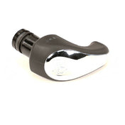 Rancilio 10060181 Handle Clever