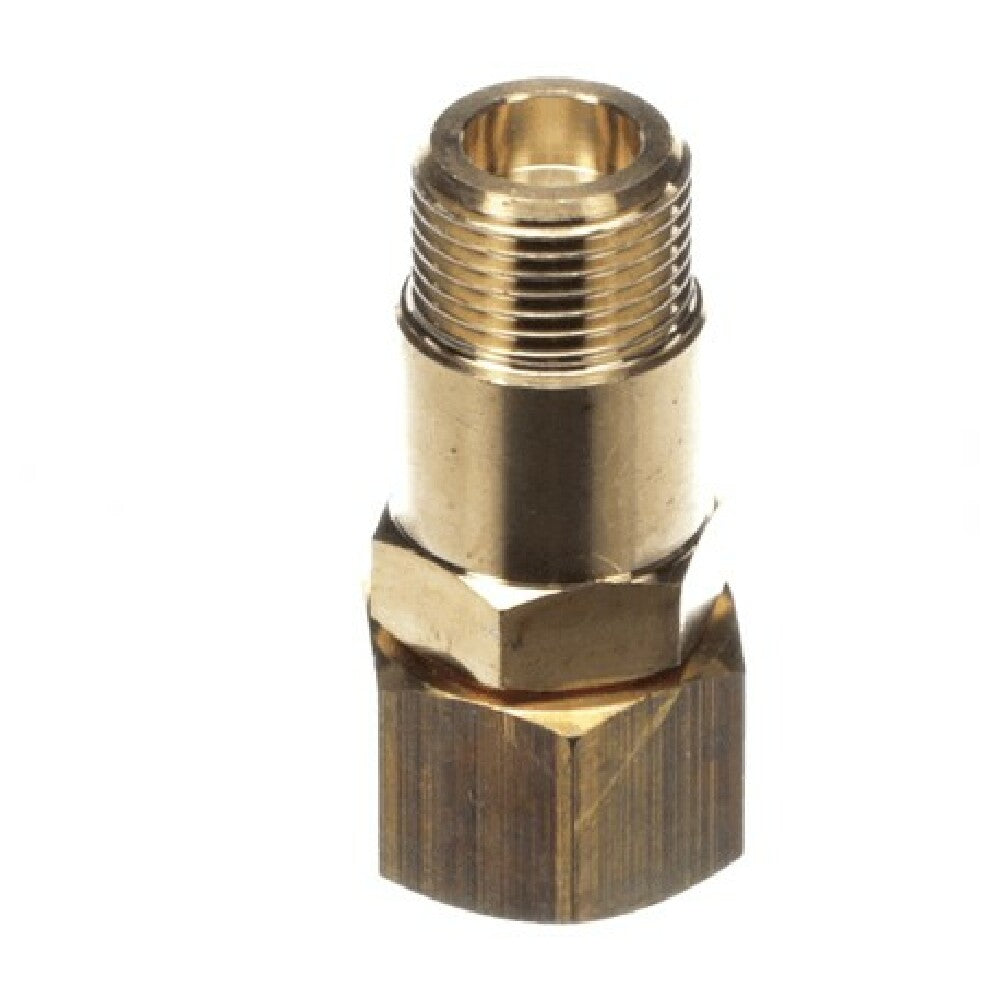Rancilio 10060448 Check Valve