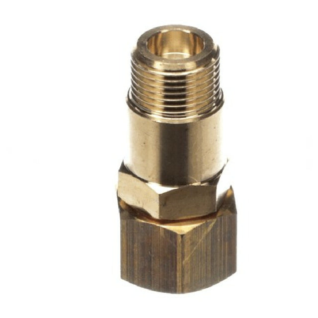 Rancilio 10060448 Check Valve