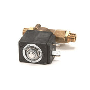Rancilio 10060466 Electrovalve Chargereturn 24v