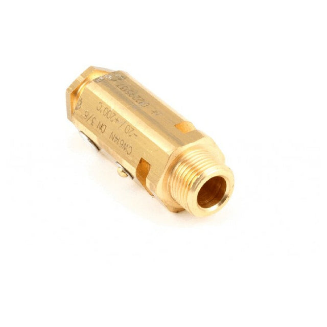 Rancilio 10060525 Safety Valve