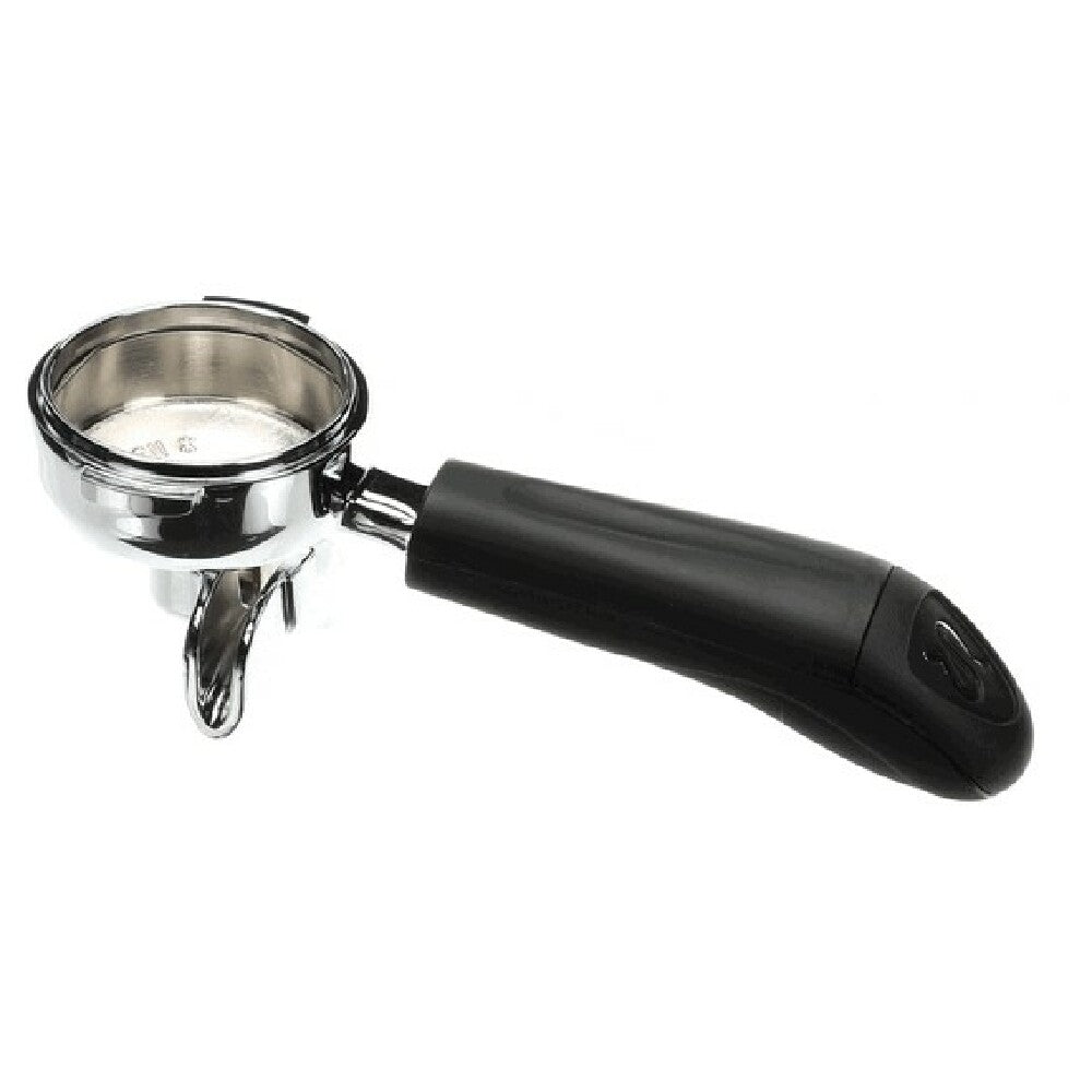 Rancilio 10071045R Portafilter 2 Cup
