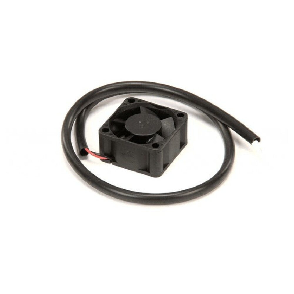 Rancilio 10110469 Air Suction Fan