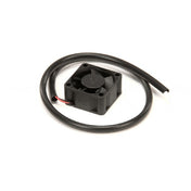Rancilio 10110469 Air Suction Fan
