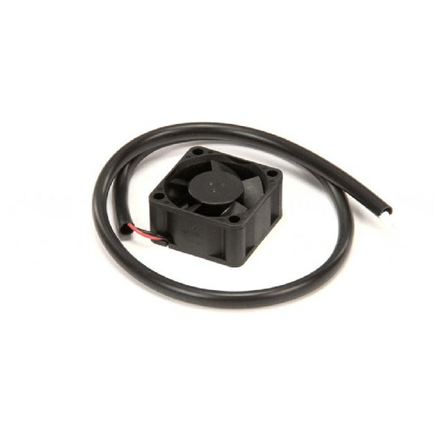Rancilio 10110469 Air Suction Fan