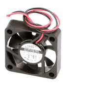 Rancilio 10110470 Display Fan