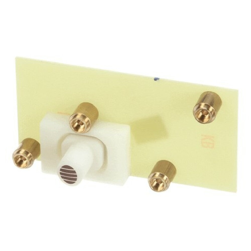 Rancilio 10111036 Coffee Switch With Light/13