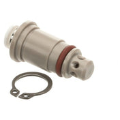 Rancilio 10701020 Coffee Injector/14