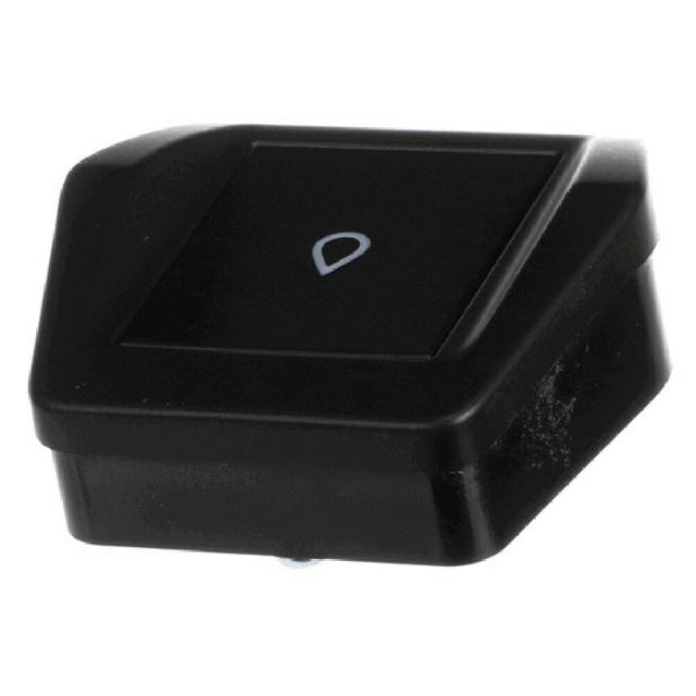 Rancilio 10701191 Water Button Classe 7/16