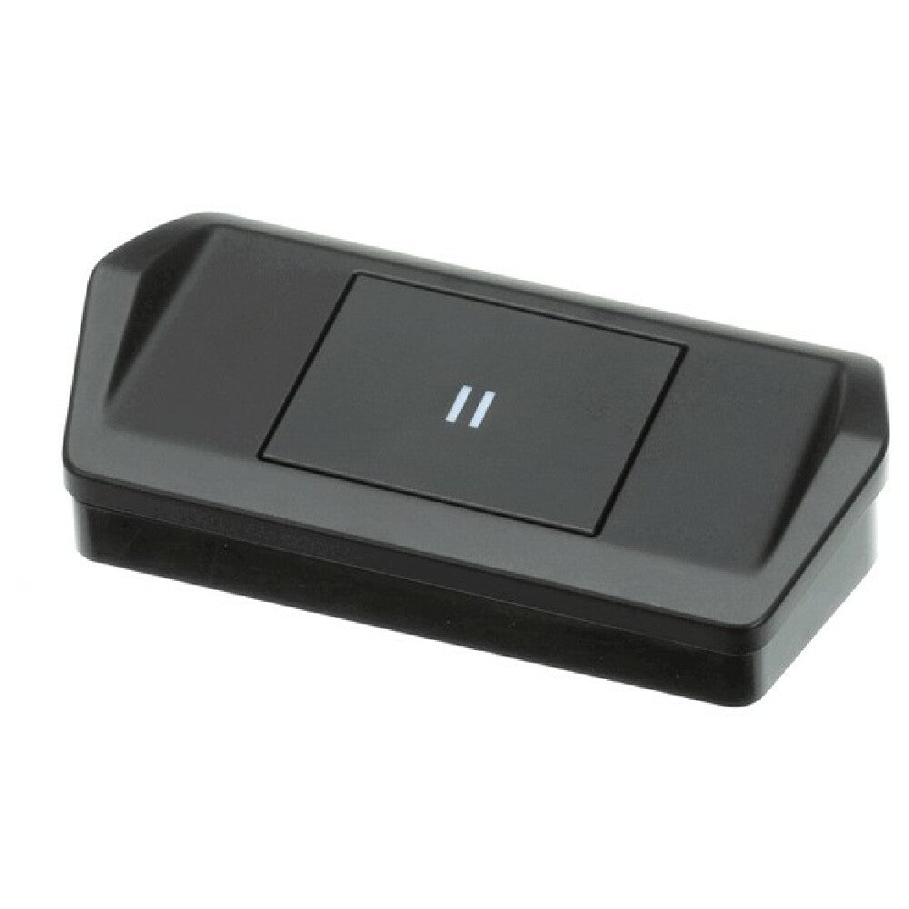 Rancilio 10701192 Coffee Switch Classe 7 S/16