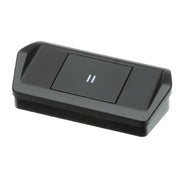 Rancilio 10701192 Coffee Switch Classe 7 S/16
